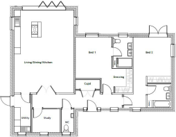 Plot 4 (Sycamore) - Floor Plan.png