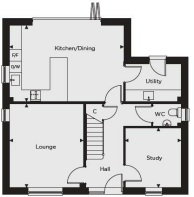 Plot 8 - Ground Floor Plan.png