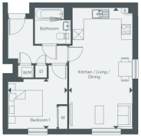 Apartment 32 - Floor Plan.png