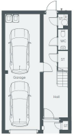 The Gilbertson - Ground Floor Plan.png