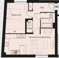 Apartment 20, Charter House - Floor Plan.png