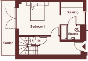 Plot G3 - Ground Floor Plan.png