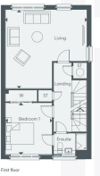 The Tamworth - First Floor Plan.png