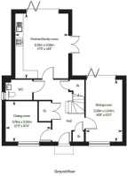 The Bespoke Nessfield - Ground Floor Plan.png
