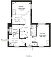 The Bespoke Nessfield - First Floor Plan.png
