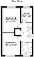 Plot 5 - First Floor Plan.png