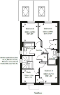The Jayfield - First Floor Plan.png