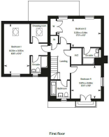 The Hartham - First Floor Plan.png