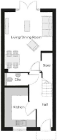 The Coiner - Ground Floor Plan.png
