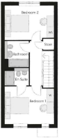 The Coiner - First Floor Plan.png