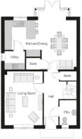 The Granger - Ground Floor Plan.png