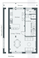 The Mill - First Floor Plan.png