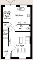 The Carmack - Ground Floor Plan.png
