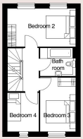 The Carmack - First Floor Plan.png