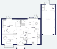 The Kingfisher - Ground Floor Plan.png