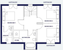 The Kingfisher - First Floor Plan.png