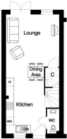 The Harrier - Ground Floor Plan.png