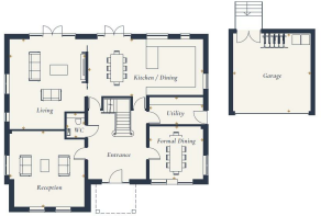 House 4 - Ground Floor Plan.png