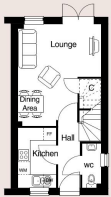 The Forester - Ground Floor Plan.png
