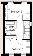 The Forester - First Floor Plan.png