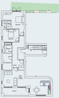 Apartment 1 - Floor Plan.png