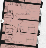 Apartment 41, Charter House - Floor Plan.png