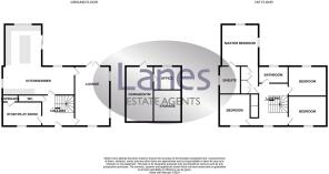 The Farm House - Floor Plan.jpg