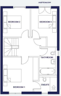 Plot 47, The Mallard - First Floor Plan.png
