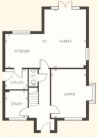 The Ayot - Ground Floor Plan.png