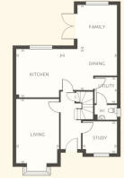 The Eastwick - Ground Floor Plan.png