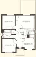 The Eastwick - First Floor Plan.png