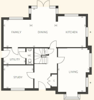The Braughing - Ground Floor Plan.png