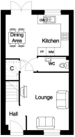 The Usher - Ground Floor Plan.png