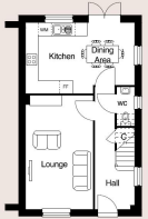 The Dendy - Ground Floor Plan.png