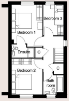 The Dendy - First Floor Plan.png