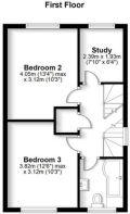 First Floor Plan.png