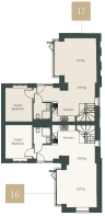 Lodge Houses - Ground Floor Plan.png