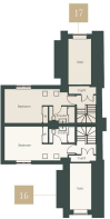 Lodge Houses - First Floor Plan.png