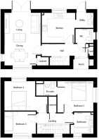 The Rigby, Hollyfield Place - Floor Plan.png