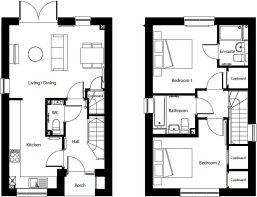 The Jude, Hollyfield Place - Floor Plan.png