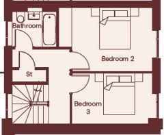 Plot G2 - First Floor Plan.png