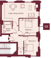 Plot C2, Old Electricity Works - Floor Plan.png