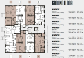 Pilgrim House - Ground Floor Plans.png