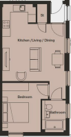 Plot 1, Pilgrim House - Floor Plan.png