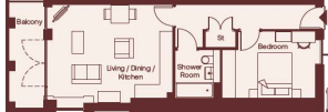 Plot D6, Old Electricity Works - Floor Plan.png