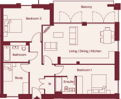 Plot B1 - Floor Plan.png