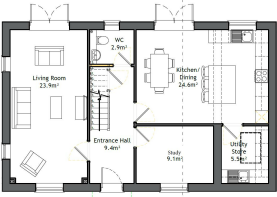 Ground Floor Plan.png