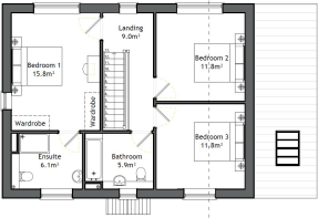 First Floor Plan.png