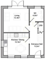 Ground Floor Plan.png