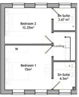 First Floor Plan.png